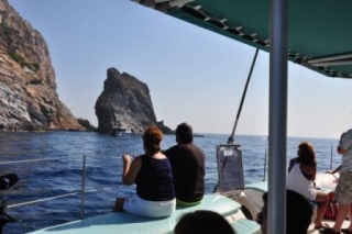 Relax a bordo.JPG